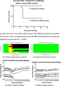 pbs buffer