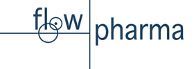 flow pharma logo